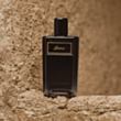 Мужской парфюм Brioni Eau De Parfum Intense 60 мл BR20020