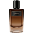 Kişi parfümü Brioni Eau De Parfum Suave 60 ml BR50020