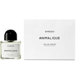 Uniseks parfüm Byredo Animalique EDP 100 ml 10000307