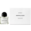 Uniseks parfüm Byredo Animalique EDP 50 ml 10000306
