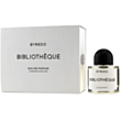 Унисекс парфюм Byredo Bibliothèque EDP 50 мл 100219  