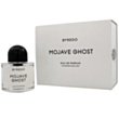 Uniseks parfüm Byredo Mojave Ghost EDP 50 ml 10000063