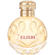 Qadın parfümü Elie Saab Elixir EDP 100 ml 4502510