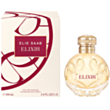 Qadın parfümü Elie Saab Elixir EDP 100 ml 4502510