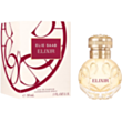 Qadın parfümü Elie Saab Elixir EDP 30 ml 4501810