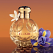 Qadın parfümü Elie Saab Elixir EDP 30 ml 4501810