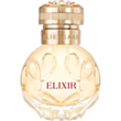Qadın parfümü Elie Saab Elixir EDP 50 ml 4502110
