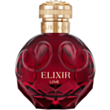 Qadın parfümü Elie Saab Elixir Love EDP 100 ml 4512610