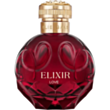Qadın parfümü Elie Saab Elixir Love EDP 30 ml 4511810