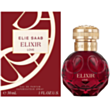 Qadın parfümü Elie Saab Elixir Love EDP 30 ml 4511810