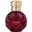 Qadın parfümü Elie Saab Elixir Love EDP 50 ml 4512110