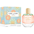 Qadın parfümü Elie Saab Girl of Now Lovely EDP 90 ml 4232510