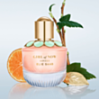 Qadın parfümü Elie Saab Girl of Now Lovely EDP 90 ml 4232510