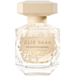 Qadın parfümü Elie Saab Le Parfum Bridal EDP 50 ml 4162110