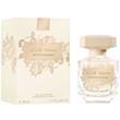 Qadın parfümü Elie Saab Le Parfum Bridal EDP 50 ml 4162110