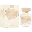 Qadın parfümü Elie Saab Le Parfum Bridal EDP 90 ml 4162510