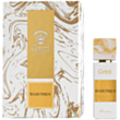 Qadın parfümü Gritti Eclectique EDP 100 ml DGB00629