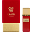 Uniseks parfüm Gritti Fenice EXDP 100 ml DGP00710