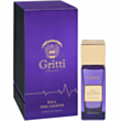Uniseks parfüm Gritti Kill The Lights EXDP 100 ml DGE00684