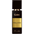 Uniseks parfüm Gritti Preludio EDP 100 ml DGN00635
