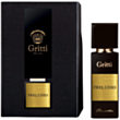 Uniseks parfüm Gritti Preludio EDP 100 ml DGN00635