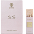 Qadın parfümü Gritti Tutu EXDP 100 ml DGB00600