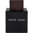 Мужской парфюм Lalique Encre Noire EDT 50 мл PCLLQ13