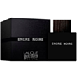 Мужской парфюм Lalique Encre Noire EDT 50 мл PCLLQ13