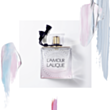 Qadın parfümü Lalique L'Amour EDP 50 ml PCLLQ14