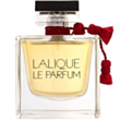 Qadın parfümü Lalique Le Perfume EDP 100 ml PCLLQ06