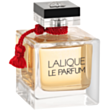 Qadın parfümü Lalique Le Perfume EDP 100 ml PCLLQ06