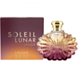 Женский парфюм Lalique Soleil Lunar EDP 50 мл LL12200