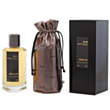 Uniseks parfüm Mancera Black Intensitive Aoud EDP 120 ml 2167