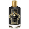 Uniseks parfüm Mancera Black Noir EDP 120 ml 2294 