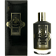 Uniseks parfüm Mancera Black Noir EDP 120 ml 2294 