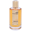 Uniseks parfüm Mancera Gold Intensive Aoud EDP 120 ml 5501 