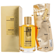Uniseks parfüm Mancera Gold Intensive Aoud EDP 120 ml 5501 