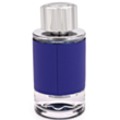 Kişi parfümü Montblanc Explorer Ultra Blue EDP 100 ml MB020A01