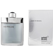 Мужской парфюм Montblanc Individuel EDT 75 мл MB003A01