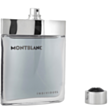 Мужской парфюм Montblanc Individuel EDT 75 мл MB003A01