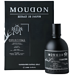 Uniseks parfüm Moudon Charisma EXDP 100 ml PCMD0210