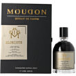 Унисекс парфюм Moudon Glorious EXDP 100 мл PCMD0265
