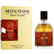 Унисекс парфюм Moudon Mazan EXDP 100 мл PCMD2114