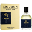 Uniseks parfüm Moudon Merine EXDP 100 ml PCMD2145