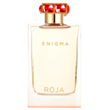 Qadın parfümü Roja Enigma Pour Femme Essence 75 ml RD2592