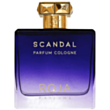Мужской парфюм Roja Parfums 100 мл RD2268 