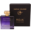Мужской парфюм Roja Parfums 100 мл RD2268 