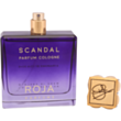 Мужской парфюм Roja Parfums 100 мл RD2268 