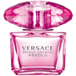 Qadın parfümü Versace Bright Crystal Absolu EDP 30 ml VER511028