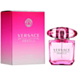 Qadın parfümü Versace Bright Crystal Absolu EDP 30 ml VER511028